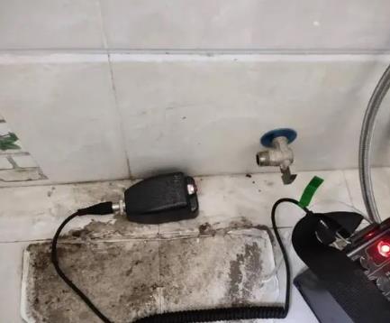 乌苏屋顶漏水维修公司分享下卫生间漏水的危害及解决方法